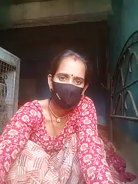 Mohni Das online show from April 28, 2026, 10:42 am