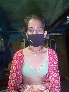 Mohni Das online show from May 2, 2026, 10:59 pm