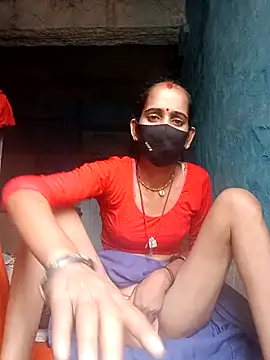 Mohni Das online show from May 23, 2026, 11:36 am