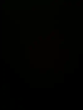 Snapshot of HHHHHxxn chatting on June 13, 2026, 9:24 pm HHHHHxxn online show from June 13, 2026, 9:24 pm