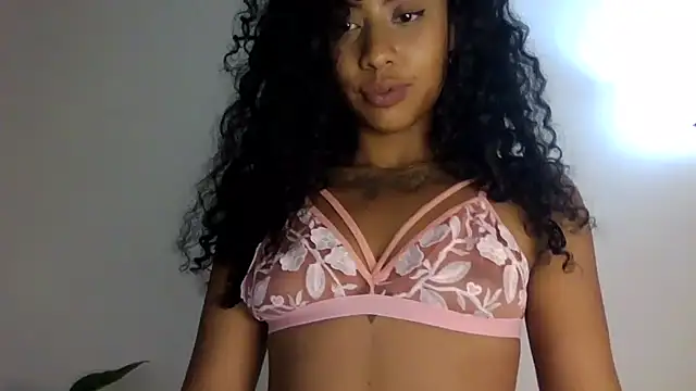 Snapshot of samay_cole chatting on January 28, 2025, 3:25 am samay cole online show from January 28, 2025, 3:25 am