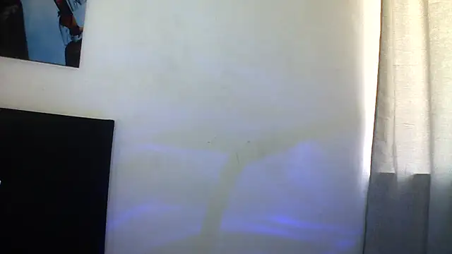 Snapshot of samay_cole chatting on November 30, 2025, 3:16 pm samay cole online show from November 30, 2025, 3:16 pm