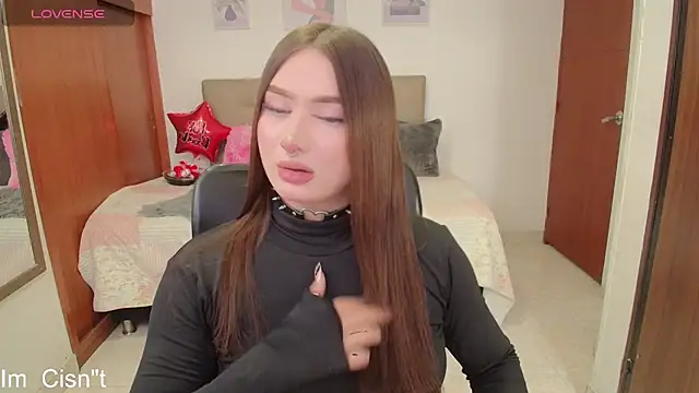 Snapshot of Miley_Baker chatting on January 22, 2025, 4:33 pm Miley Baker online show from January 22, 2025, 4:33 pm