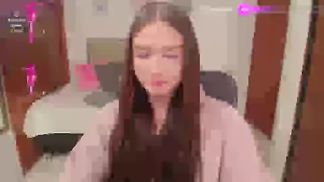 Snapshot of Miley_Baker chatting on October 10, 2025, 3:22 pm Miley Baker online show from October 10, 2025, 3:22 pm