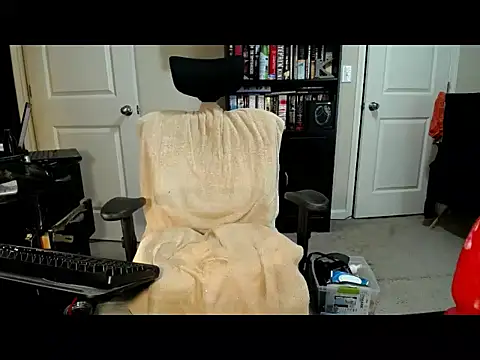 matt sub gay bottom online show from January 16, 2025, 8:14 pm