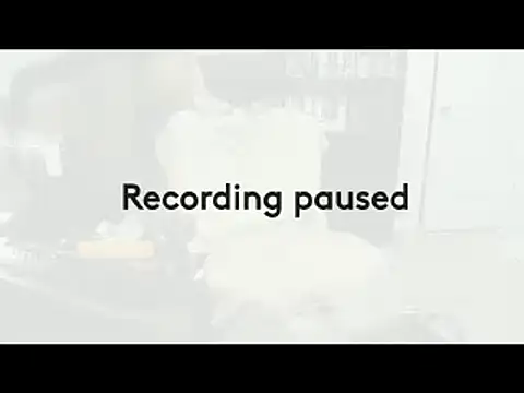 matt sub gay bottom online show from March 9, 2025, 6:06 am