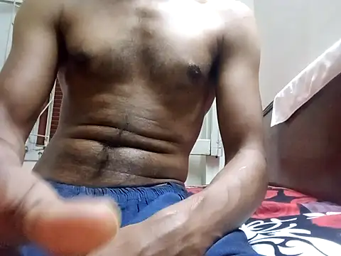 Snapshot of SizeRecall chatting on September 10, 2025, 12:54 am SizeRecall online show from September 10, 2025, 12:54 am