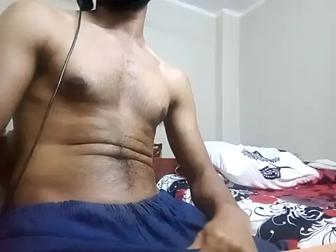 Snapshot of SizeRecall chatting on September 11, 2025, 3:17 am SizeRecall online show from September 11, 2025, 3:17 am