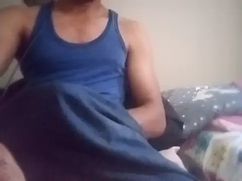 Snapshot of SizeRecall chatting on November 10, 2025, 11:20 am SizeRecall online show from November 10, 2025, 11:20 am