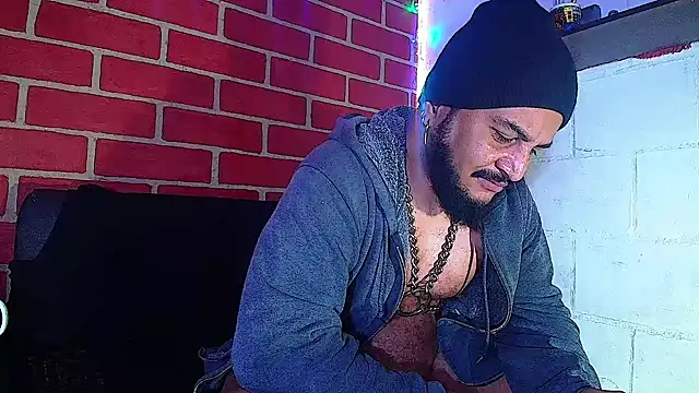 the master foal  online show from January 11, 2025, 1:32 pm