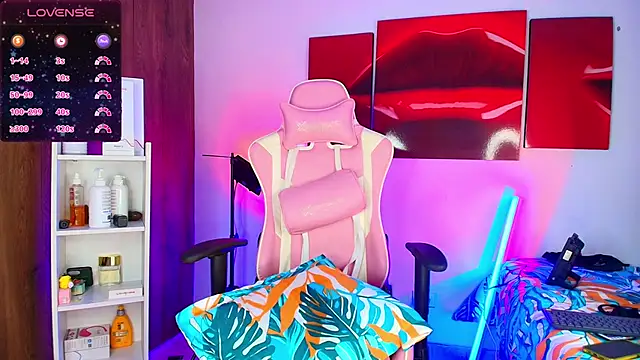 jacoob woods online show from September 8, 2025, 2:16 pm