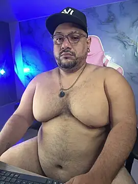 Snapshot of jacoob_woods chatting on June 1, 2026, 12:18 pm jacoob woods online show from June 1, 2026, 12:18 pm