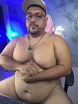 Snapshot of jacoob_woods chatting on June 2, 2026, 1:24 pm jacoob woods online show from June 2, 2026, 1:24 pm
