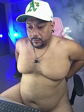 Snapshot of jacoob_woods chatting on June 4, 2026, 12:22 pm jacoob woods online show from June 4, 2026, 12:22 pm