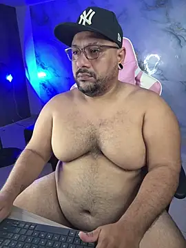 Snapshot of jacoob_woods chatting on June 6, 2026, 12:43 pm jacoob woods online show from June 6, 2026, 12:43 pm