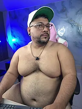 Snapshot of jacoob_woods chatting on June 7, 2026, 12:42 pm jacoob woods online show from June 7, 2026, 12:42 pm