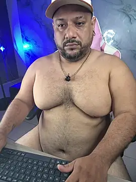 Snapshot of jacoob_woods chatting on June 9, 2026, 1:12 pm jacoob woods online show from June 9, 2026, 1:12 pm