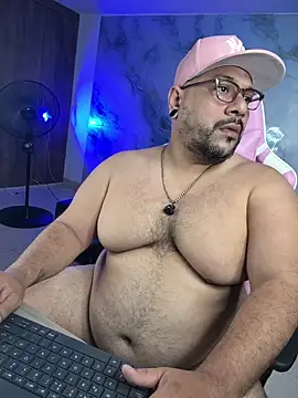 Snapshot of jacoob_woods chatting on June 10, 2026, 1:10 pm jacoob woods online show from June 10, 2026, 1:10 pm