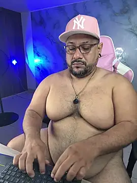 Snapshot of jacoob_woods chatting on June 11, 2026, 12:36 pm jacoob woods online show from June 11, 2026, 12:36 pm