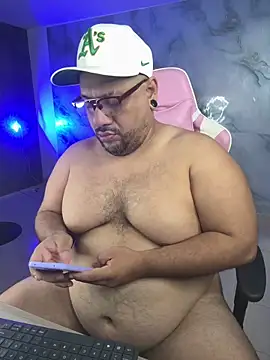 Snapshot of jacoob_woods chatting on June 13, 2026, 12:03 pm jacoob woods online show from June 13, 2026, 12:03 pm