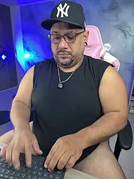 Snapshot of jacoob_woods chatting on June 17, 2026, 12:29 pm jacoob woods online show from June 17, 2026, 12:29 pm