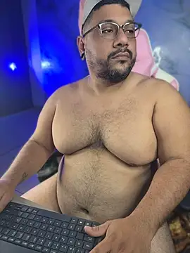 Snapshot of jacoob_woods chatting on July 18, 2026, 10:08 am jacoob woods online show from July 18, 2026, 10:08 am