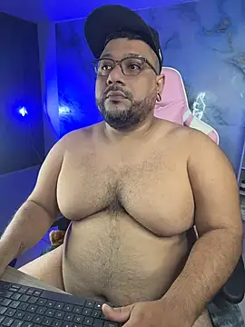 Snapshot of jacoob_woods chatting on July 19, 2026, 11:36 am jacoob woods online show from July 19, 2026, 11:36 am