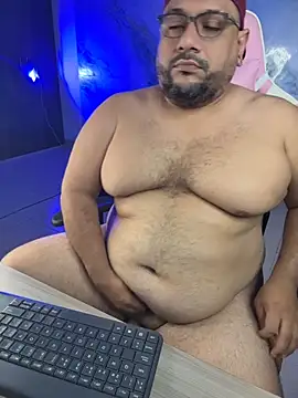 Snapshot of jacoob_woods chatting on July 21, 2026, 10:50 am jacoob woods online show from July 21, 2026, 10:50 am