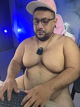 Snapshot of jacoob_woods chatting on July 24, 2026, 10:24 am jacoob woods online show from July 24, 2026, 10:24 am