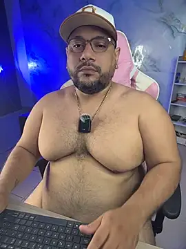 Snapshot of jacoob_woods chatting on July 25, 2026, 10:13 am jacoob woods online show from July 25, 2026, 10:13 am