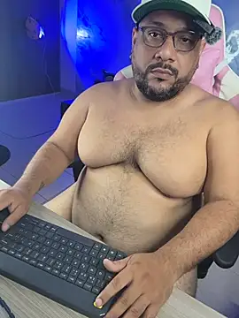 Snapshot of jacoob_woods chatting on July 28, 2026, 12:59 pm jacoob woods online show from July 28, 2026, 12:59 pm