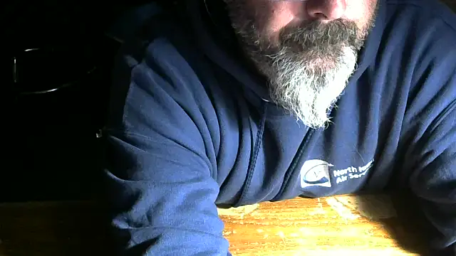 jasmo69HD online show from October 14, 2025, 3:18 am