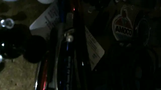 jasmo69HD online show from November 10, 2025, 6:23 am