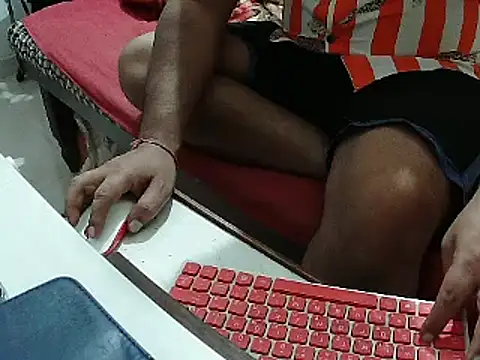 FUN4TIPS online show from March 1, 2025, 4:22 pm