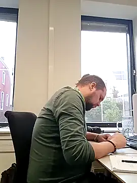 Tj1sen online show from December 2, 2024, 11:23 am