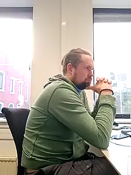 Tj1sen online show from December 4, 2024, 12:25 pm