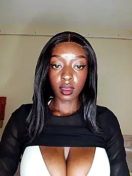 sweet jade123 online show from March 11, 2026, 1:50 pm