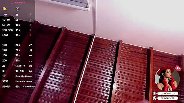 Snapshot of kem_hott chatting on January 31, 2025, 4:25 am kem hott online show from January 31, 2025, 4:25 am