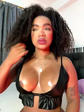 Snapshot of kem_hott chatting on November 26, 2025, 5:52 am kem hott online show from November 26, 2025, 5:52 am