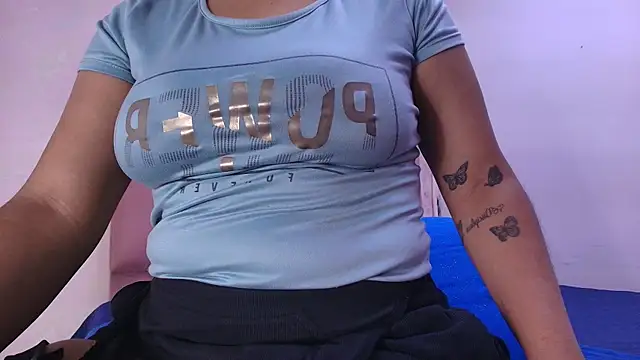 lay navas online show from September 23, 2025, 7:17 pm