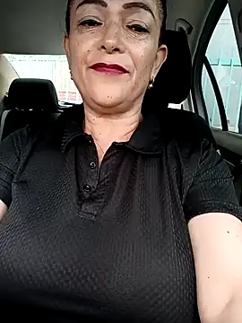 Friendly 2024 online show from February 5, 2025, 6:48 pm