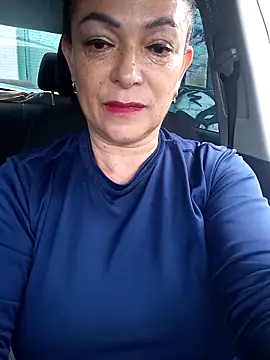 Friendly 2024 online show from February 19, 2025, 7:48 pm