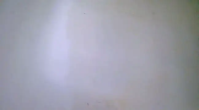 Snapshot of h0ney_lips chatting on February 23, 2025, 12:30 am h0ney lips online show from February 23, 2025, 12:30 am