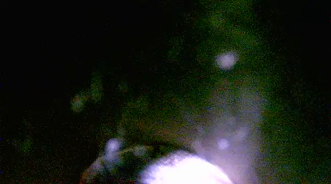 Snapshot of h0ney_lips chatting on March 1, 2025, 1:18 pm h0ney lips online show from March 1, 2025, 1:18 pm