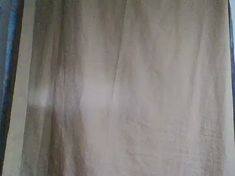 Snapshot of h0ney_lips chatting on November 17, 2025, 10:15 pm h0ney lips online show from November 17, 2025, 10:15 pm