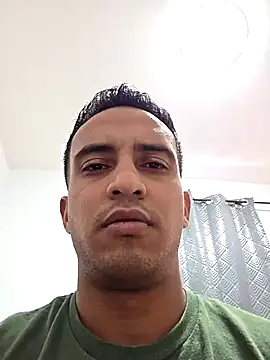 Snapshot of Torresmor chatting on September 19, 2025, 6:41 pm Torresmor online show from September 19, 2025, 6:41 pm