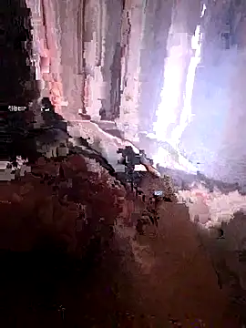 Snapshot of Torresmor chatting on October 5, 2025, 2:43 am Torresmor online show from October 5, 2025, 2:43 am