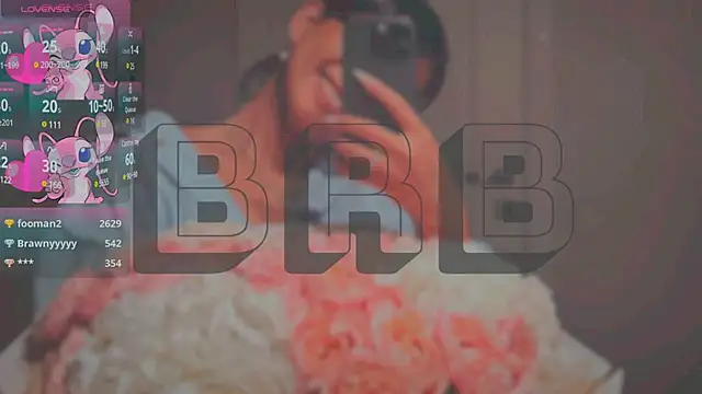 Mia Tin online show from February 22, 2025, 9:12 am