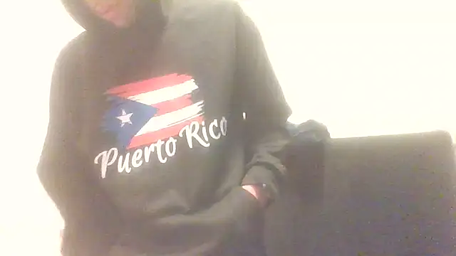 Snapshot of kingdennis6666 chatting on November 2, 2025, 3:09 am kingdennis6666 online show from November 2, 2025, 3:09 am