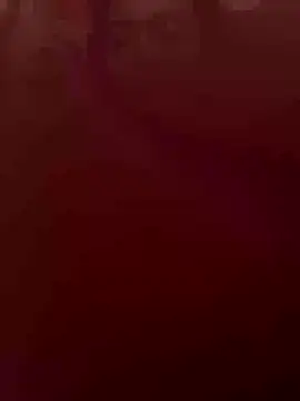 Snapshot of sexysixty69 chatting on February 1, 2025, 11:27 pm sexysixty69 online show from February 1, 2025, 11:27 pm